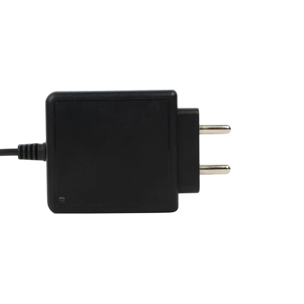 Fyber Power Adapter 12V /2A view 3